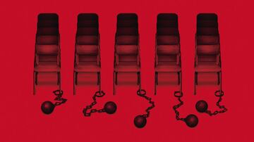 Captura de pantalla - persona_5_12.jpg