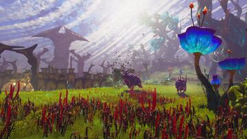 Imágenes de Starlink: Battle for Atlas