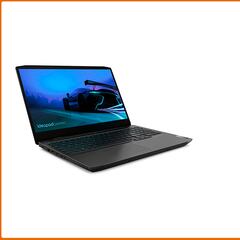 Un portátil Lenovo y unos auriculares HyperX: los productos estrella de PcComponentes