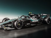 El F1 más temido en 2026