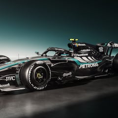 El F1 más temido en 2026