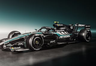El F1 más temido en 2026