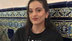 El restaurante favorito de Rosalía en Madrid: un clásico donde comer por 30 euros