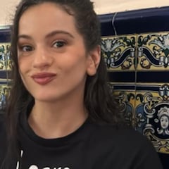 El restaurante favorito de Rosalía en Madrid: un clásico donde comer por 30 euros