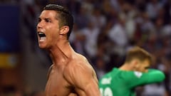 Madrid's Club World Cup date in Japan set for mid-December