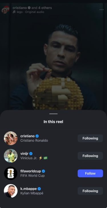 Los mejores memes de la jornada 