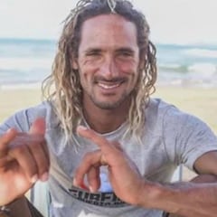 Matan a batazos al excampeón puertorriqueño de surf