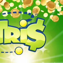 Resultados Lotería Tris Extra hoy: ganadores y números premiados | 29 de noviembre 2023