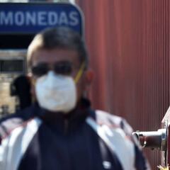 Descartan presencia de variante Ómicron en la CDMX