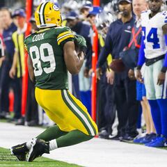 NFL Network, Redzone reportedly being bought by ESPN