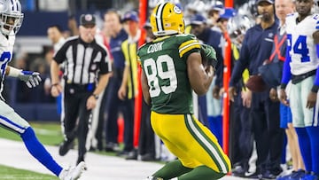 The NFL season is a little over a month away, and teams are just starting training camp, while the NFL and ESPN are reportedly working on a media deal.