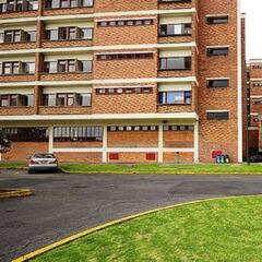 Estas son las universidades con el peor resultado en las pruebas Saber Pro en Colombia