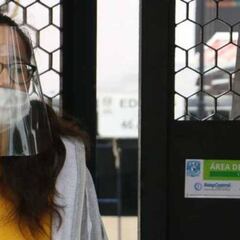 Beca Pilares para licenciatura: cuál es el monto y requisitos