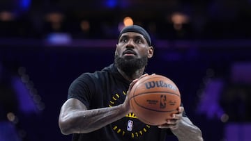 When is Spurs - Lakers?