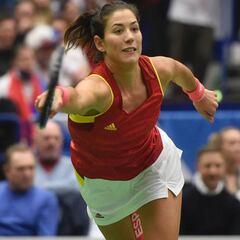 Alemania, Rusia, Francia y Holanda, posibles rivales