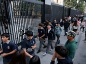 Ya no es Argentina y atención con Chile: el país de América Latina con el mejor sistema educativo según este estudio