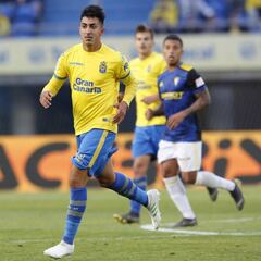 Toni Robaina: "A veces me pellizco cuando veo a Rubén a mi lado"