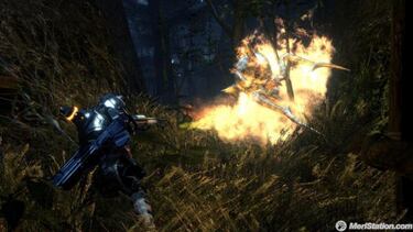 Lost Planet 2, Impresiones