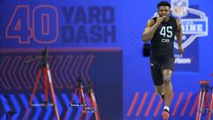 When does NFL free agency start?