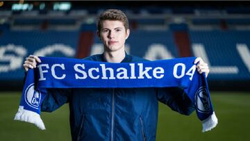 FIFA 21: un pro se rebela y no gastará dinero en sobres de FUT