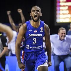 Jean Montero se burla del Gran Canaria