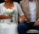 ¿Gastaste demasiado en tu boda? Malas noticias: un estudio revela el vínculo entre los costos del matrimonio y el divorcio