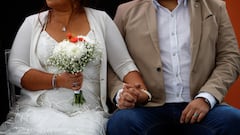 Have you spent too much on your wedding? Bad news, a study reveals link between wedding expenses and divorce