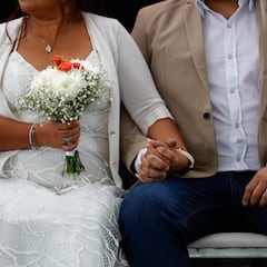 Have you spent too much on your wedding? Bad news, a study reveals link between wedding expenses and divorce
