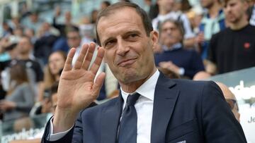 "Cristiano nos hace conscientes de ir a por la Champions"