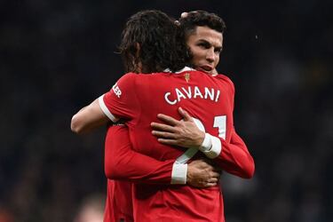 Atalanta vs Manchester United: preview, times, TV, how to watch online
