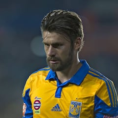 Ordena FIFA a Cruzeiro saldar deuda con Tigres