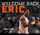 Bledsoe renueva por cinco temporadas con los Suns