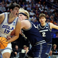 El futuro de la ‘nueva Selección’ está en Estados Unidos