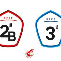 Conoce todos los horarios del playoff de ascenso a Segunda B