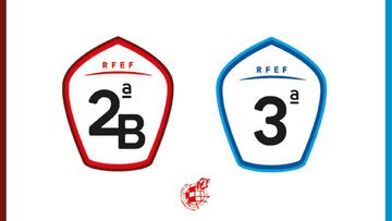 Conoce todos los horarios del playoff de ascenso a Segunda B