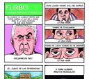 ‘Furbo’ y el Clásico: “Don Loveía Venir...”