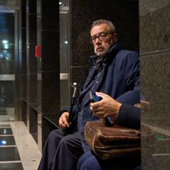 Visto para sentencia el juicio de José Nereo