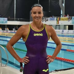 "Me desacostumbra": el secreto mejor guardado de Köbrich