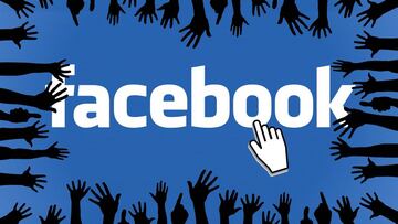 Facebook te dará el control de los datos que recopilan de ti
