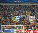 APOEL, más que un club