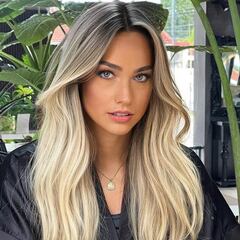 “Fui modelo para sumar sponsors”: la deportista argentina que es furor en Santiago 2023