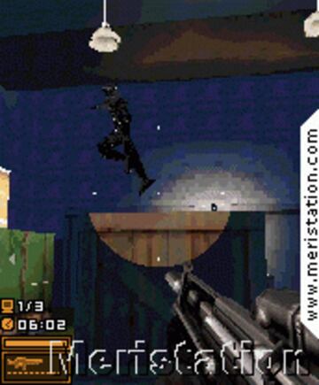 Captura de pantalla - n_gage_splintercellct_screenshots_versus_merc3_069.gif