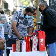 Aguinaldo de Navidad: ¿cuándo lo recibirán los trabajadores del sector público?