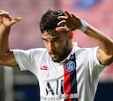 El PSG suelta ‘indeseables’