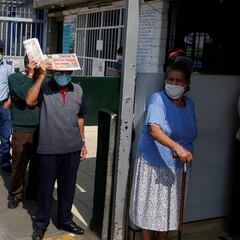 Bono Familiar Universal: qué es una declaración jurada y qué datos debo ingresar