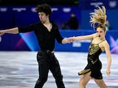 Juegos Olímpicos de Invierno, en directo: resultados y última hora en Milán-Cortina d’Ampezzo