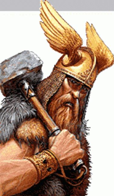 Age of Mythology (PC)