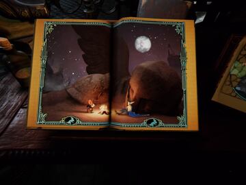 Captura de pantalla - moss_20180227025741.jpg