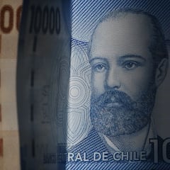 IFE Universal agosto: cómo saber si recibiré el pago automático y qué hacer si no llega