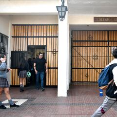 Bono de Escolaridad: ¿cuál será el monto del beneficio este 2024 y quiénes podrán recibirlo?